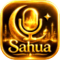 Sahua logo